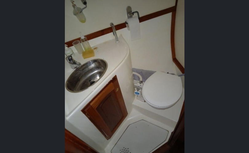 Erikoisluokka A RM 39 One Off-kuva-3